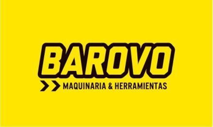 Barovo