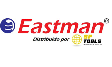 EASTMAN