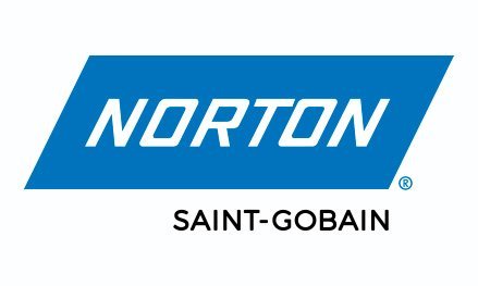 Norton