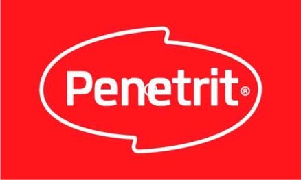 Penetrit